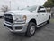 2020 RAM 2500 Big Horn
