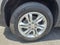 2019 Chevrolet Blazer FWD 4dr w/1LT