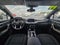 2019 Chevrolet Blazer FWD 4dr w/1LT