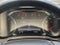 2019 Chevrolet Blazer FWD 4dr w/1LT