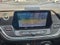 2019 Chevrolet Blazer FWD 4dr w/1LT