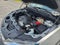 2019 Chevrolet Blazer FWD 4dr w/1LT