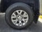 2019 Toyota Tacoma 4WD SR
