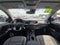 2019 Toyota Tacoma 4WD SR
