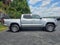 2019 Toyota Tacoma 4WD SR