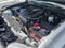 2019 Toyota Tacoma 4WD SR