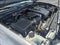 2019 Toyota Tacoma 4WD SR