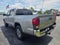 2019 Toyota Tacoma 4WD SR