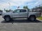 2019 Toyota Tacoma 4WD SR