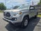 2019 Toyota Tacoma 4WD SR