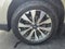 2015 Subaru Outback 3.6R Limited