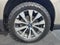 2015 Subaru Outback 3.6R Limited