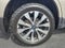 2015 Subaru Outback 3.6R Limited
