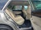 2015 Subaru Outback 3.6R Limited