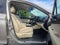 2015 Subaru Outback 3.6R Limited