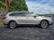 2015 Subaru Outback 3.6R Limited