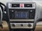 2015 Subaru Outback 3.6R Limited