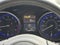 2015 Subaru Outback 3.6R Limited