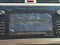 2015 Subaru Outback 3.6R Limited