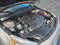 2015 Subaru Outback 3.6R Limited