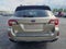 2015 Subaru Outback 3.6R Limited