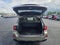 2015 Subaru Outback 3.6R Limited