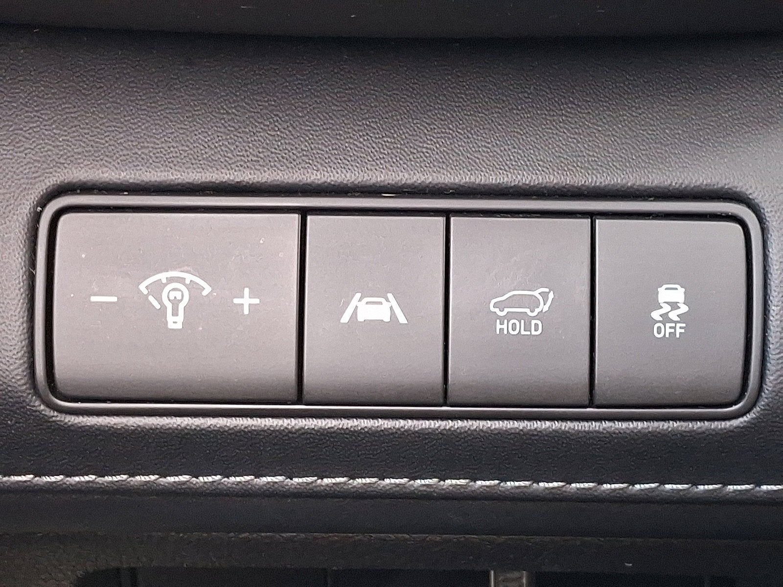 2021 Hyundai Santa Fe Calligraphy