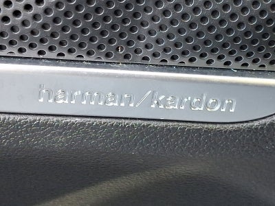 2021 Hyundai Santa Fe Calligraphy