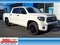 2020 Toyota Tundra 4WD SR5