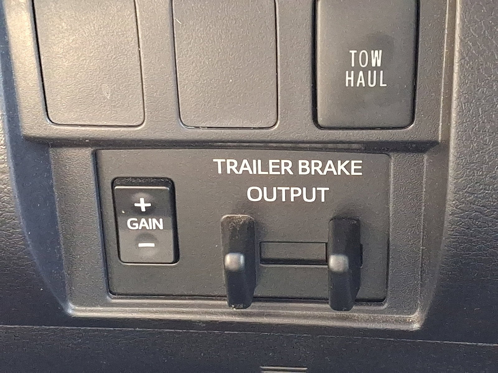 2020 Toyota Tundra 4WD SR5