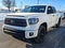 2020 Toyota Tundra 4WD SR5