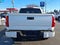 2020 Toyota Tundra 4WD SR5