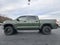 2021 Toyota Tundra 4WD SR5