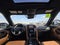 2021 INFINITI QX80 SENSORY