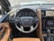 2021 INFINITI QX80 SENSORY