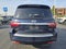 2021 INFINITI QX80 SENSORY