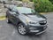 2018 Buick Encore Essence
