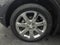 2018 Buick Encore Essence
