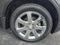 2018 Buick Encore Essence