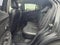 2018 Buick Encore Essence