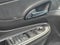 2018 Buick Encore Essence