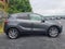 2018 Buick Encore Essence