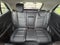 2018 Buick Encore Essence