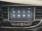 2018 Buick Encore Essence