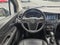 2018 Buick Encore Essence