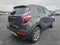 2018 Buick Encore Essence