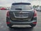 2018 Buick Encore Essence