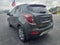 2018 Buick Encore Essence