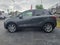2018 Buick Encore Essence