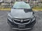 2018 Buick Encore Essence